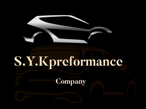 S.Y.Kpreformance